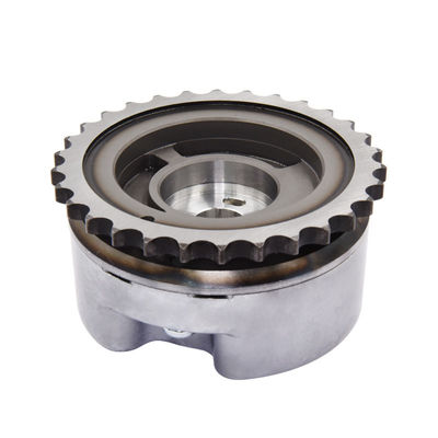 Bộ truyền động Audi Bộ điều chỉnh Thời gian Động cơ Bánh xích trục cam 06E109083N