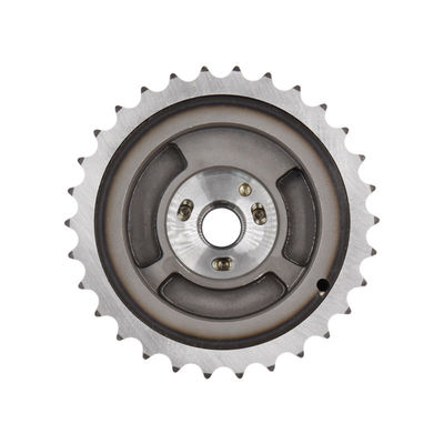 Bánh xích điều chỉnh cam A4L Q7 OEM 06E109083N 06E109084M