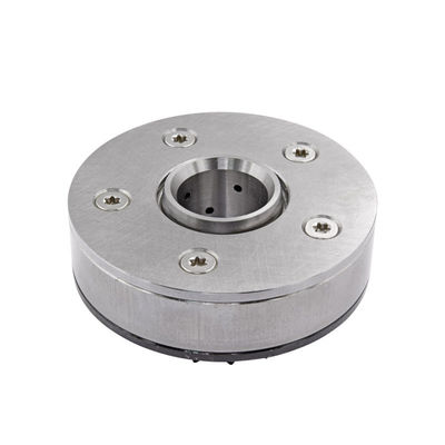 Bánh răng trục cam 06F109088J 06F109088G cho Audi 06F109088C
