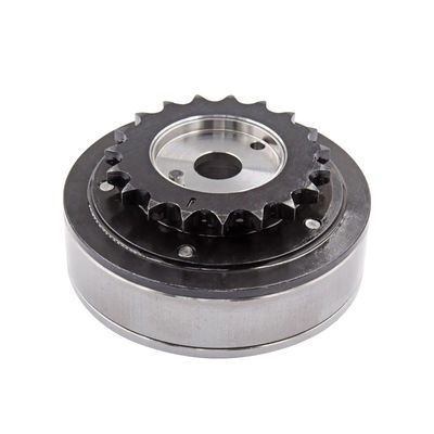 Bánh răng trục cam 06F109088J 06F109088G cho Audi 06F109088C