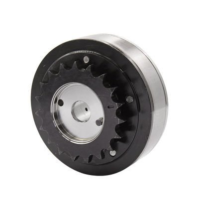 Bộ điều chỉnh trục cam Audi Golf hoàn toàn mới 06F109088G 06F109088J