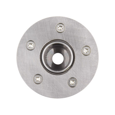Bộ điều chỉnh trục cam Audi Golf hoàn toàn mới 06F109088G 06F109088J