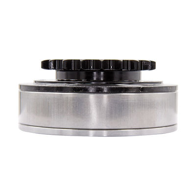 06F109088J Bánh răng trục cam cho VW Golf PASSAT GTI AUDI A4 TT Quattro 2.0l L4