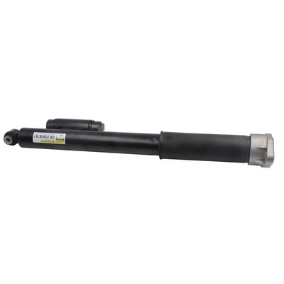 Giảm xóc ô tô cho Mercedes W205 Bộ giảm xóc không khí phía sau có thể điều chỉnh 2053208530 2053208630