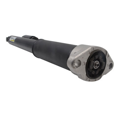 Giảm xóc ô tô cho Mercedes W205 Bộ giảm xóc không khí phía sau có thể điều chỉnh 2053208530 2053208630