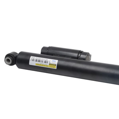 Giảm xóc ô tô cho Mercedes W205 Bộ giảm xóc không khí phía sau có thể điều chỉnh 2053208530 2053208630