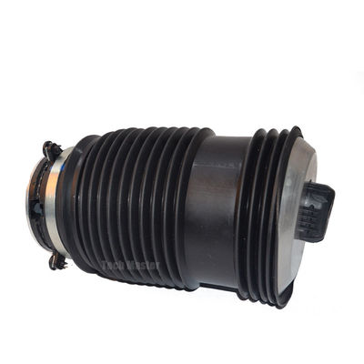2133200225 Khí cầu lò xo cho Mercedes W213 Lò xo không khí phía sau 2133200125