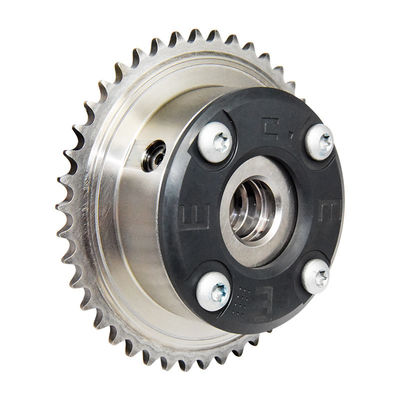 Bộ phận động cơ Bộ truyền động điều chỉnh trục cam mercedes C250 W204 A2710500800 2710500800