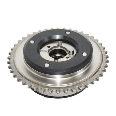 Bộ phận động cơ Bộ truyền động điều chỉnh trục cam mercedes C250 W204 A2710500800 2710500800
