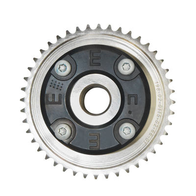 Bộ điều chỉnh trục cam động cơ tự động Bộ điều chỉnh trục cam Mercedes W203 OEM 2710500800