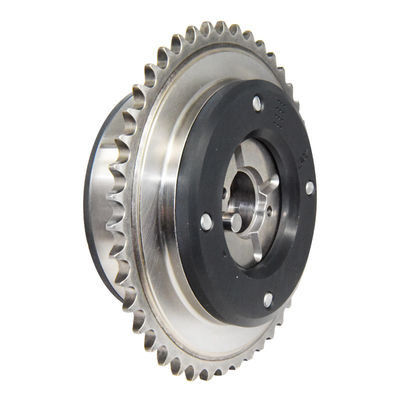 Bộ điều chỉnh trục cam động cơ tự động Bộ điều chỉnh trục cam Mercedes W203 OEM 2710500800
