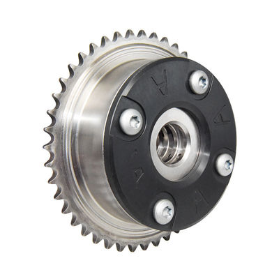 2710500900 Thời Gian Gear Trục Cam Điều Chỉnh Lượng Cho Xe Mercedes Benz M271 C200 C230 E200 SLK200 1.8L