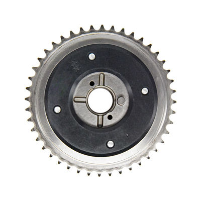 2710500900 Thời Gian Gear Trục Cam Điều Chỉnh Lượng Cho Xe Mercedes Benz M271 C200 C230 E200 SLK200 1.8L