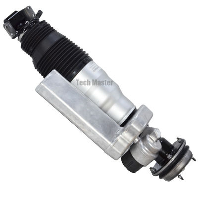 Giảm xóc Air Strut Air Suspension cho Mercedes W240 Maybach 62 57 Front Car Airmatick Shocker 2403201913 2403202013