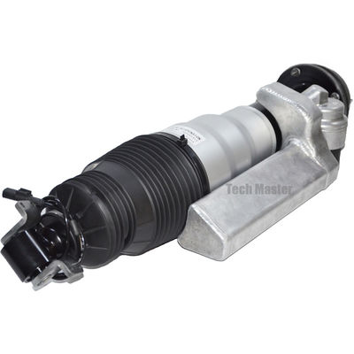 Giảm xóc Air Strut Air Suspension cho Mercedes W240 Maybach 62 57 Front Car Airmatick Shocker 2403201913 2403202013