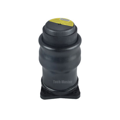 Túi lò xo treo sau Mercedes W638 6383280501 6383280601