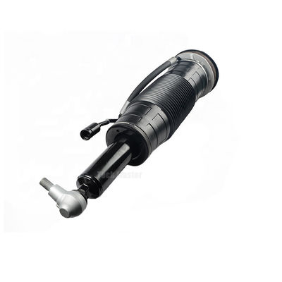 Giảm xóc lò xo không khí cho Mercedes W221 W216 Giảm xóc lò xo không khí 2213207913 2213208013