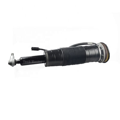 Giảm xóc lò xo không khí cho Mercedes W221 W216 Giảm xóc lò xo không khí 2213207913 2213208013