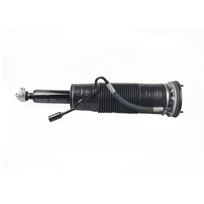 Giảm xóc lò xo không khí cho Mercedes W221 W216 Giảm xóc lò xo không khí 2213207913 2213208013