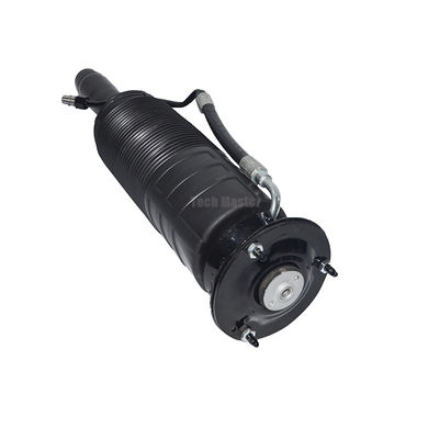 Aftermarker Air Spring Shocks cho Mercedes W220 W215 Giảm xóc trước không khí 2203208313 2203208413