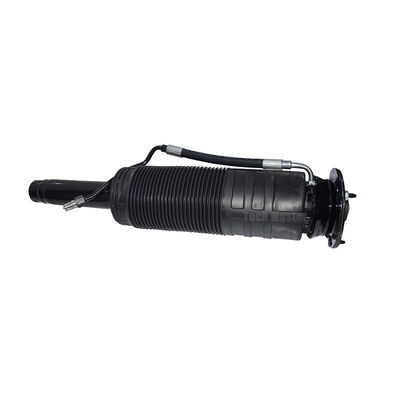 Aftermarker Air Spring Shocks cho Mercedes W220 W215 Giảm xóc trước không khí 2203208313 2203208413