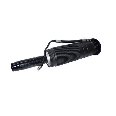 Aftermarker Air Spring Shocks cho Mercedes W220 W215 Giảm xóc trước không khí 2203208313 2203208413