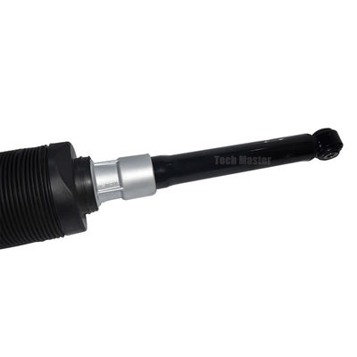 Giảm xóc treo khí phía sau cho giảm xóc thủy lực Mercedes W220 W215 2203201713 2203201813