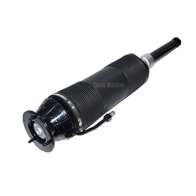 Giảm xóc treo khí phía sau cho giảm xóc thủy lực Mercedes W220 W215 2203201713 2203201813