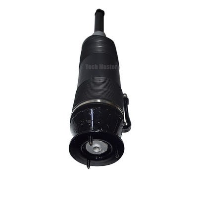 Giảm xóc treo khí phía sau cho giảm xóc thủy lực Mercedes W220 W215 2203201713 2203201813