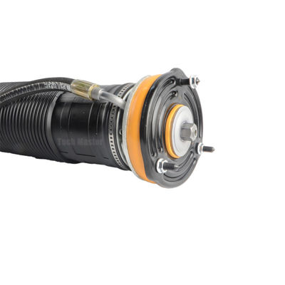 Giảm xóc trước ABS cho xe khách Mercedes W222 W217 Hydro Strut 2223208313 2223208413