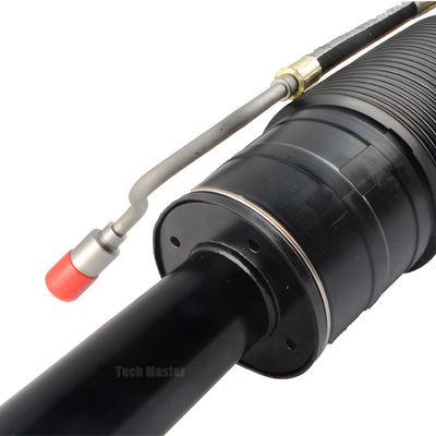 Giảm xóc trước ABS cho xe khách Mercedes W222 W217 Hydro Strut 2223208313 2223208413