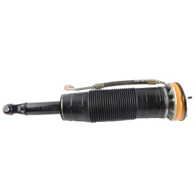 Giảm xóc trước ABS cho xe khách Mercedes W222 W217 Hydro Strut 2223208313 2223208413