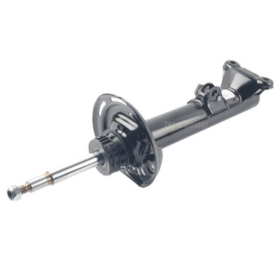 Giảm xóc lò xo không khí phía trước cho Mercedes W204 Giảm xóc lò xo không khí điện 2043230900 2043231000