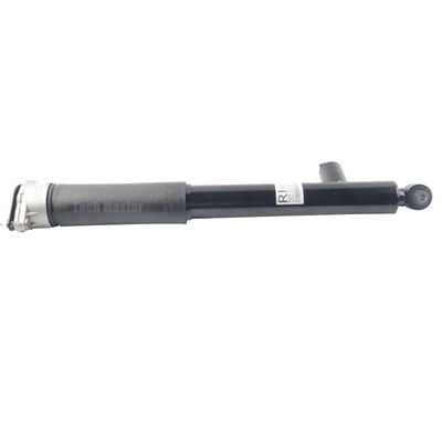 Giảm xóc treo thanh chống cho giảm xóc sau Mercedes W204 2043202930 2043203030