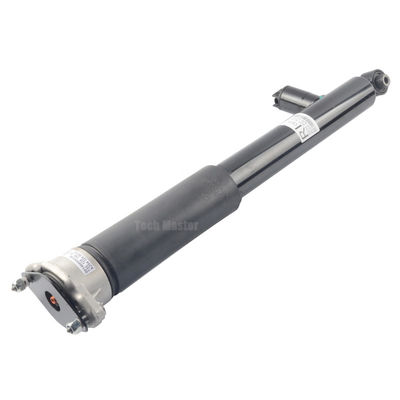 Giảm xóc treo thanh chống cho giảm xóc sau Mercedes W204 2043202930 2043203030