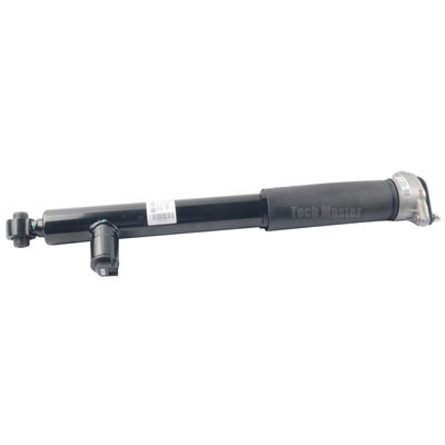 Giảm xóc treo thanh chống cho giảm xóc sau Mercedes W204 2043202930 2043203030