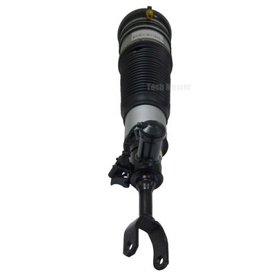 Giảm xóc không khí có thể điều chỉnh cho Audi A6 C6 4F Giảm xóc và thanh chống không khí 4F0616039AA 4F0616040AA