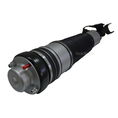Giảm xóc không khí có thể điều chỉnh cho Audi A6 C6 4F Giảm xóc và thanh chống không khí 4F0616039AA 4F0616040AA