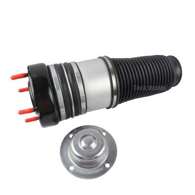 Túi lò xo treo khí nén 4F0616040AA cho Audi A6 C6 4F0616039AA