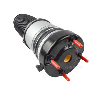 Túi lò xo treo khí nén 4F0616040AA cho Audi A6 C6 4F0616039AA