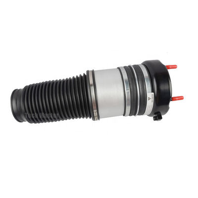 Túi lò xo treo khí nén 4F0616040AA cho Audi A6 C6 4F0616039AA