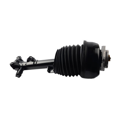 Giảm xóc trước bên trái của Mercedes-Benz W212 E-class 4maitc 2123234600