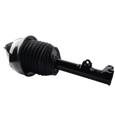 Giảm xóc trước bên trái của Mercedes-Benz W212 E-class 4maitc 2123234600