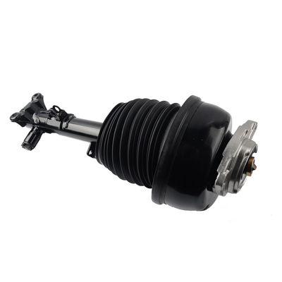 Giảm xóc trước bên trái của Mercedes-Benz W212 E-class 4maitc 2123234600