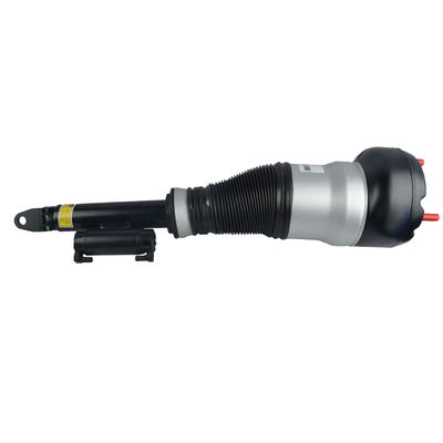 Giảm xóc trước bên trái của Mercedes-Benz W222 V222 X222 C217 A217 2223204713