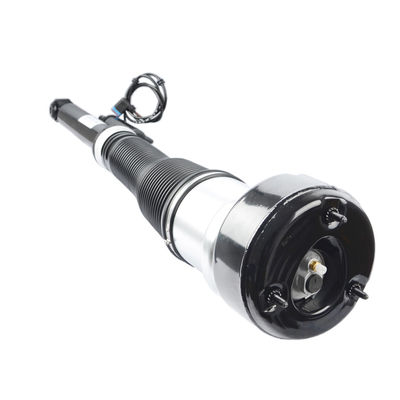 Giảm xóc sau bên trái của Mercedes-Benz W221 2213205513 2213205713
