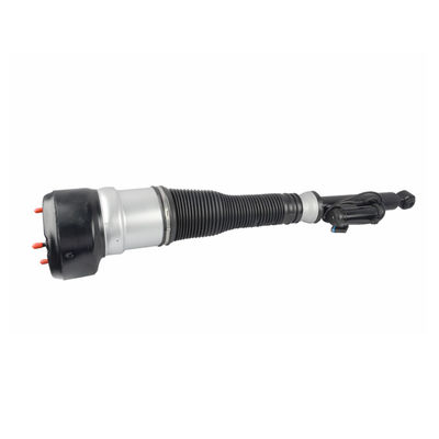 Giảm xóc sau bên trái của Mercedes-Benz W221 2213205513 2213205713