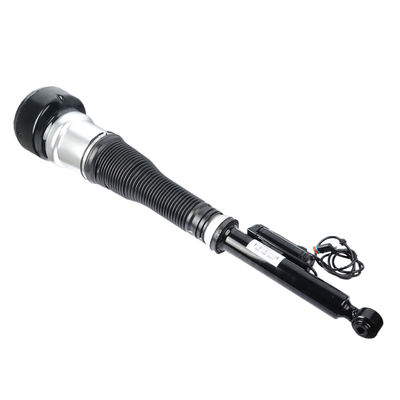 Giảm xóc sau bên trái của Mercedes-Benz W221 2213205513 2213205713