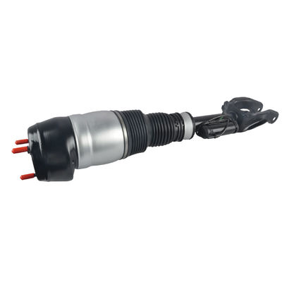 Giảm xóc trước bên trái Mercedes-Benz W166 (L) 1663201313 1663202738