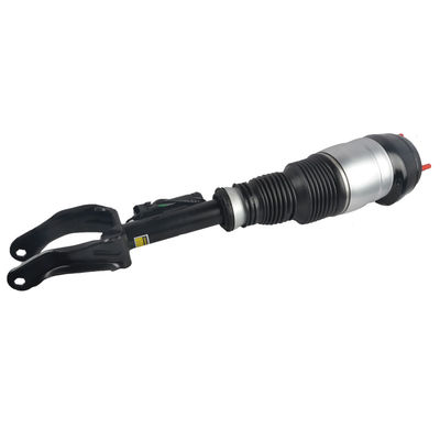 Giảm xóc trước bên trái Mercedes-Benz W166 (L) 1663201313 1663202738